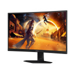 Màn Hình LCD 27 inch AOC C27G4ZE/74 FHD VA 280Hz 0.3Ms