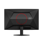 Màn Hình LCD 27 inch AOC C27G4ZE/74 FHD VA 280Hz 0.3Ms