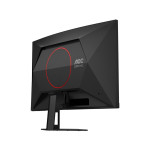 Màn Hình LCD 27 inch AOC C27G4ZE/74 FHD VA 280Hz 0.3Ms