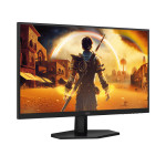 Màn hình LCD 27 inch AOC 27G42E/74 FHD IPS 180Hz 0.5Ms