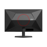 Màn hình LCD 27 inch AOC 27G42E/74 FHD IPS 180Hz 0.5Ms