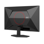 Màn hình LCD 27 inch AOC 27G42E/74 FHD IPS 180Hz 0.5Ms