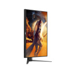 Màn hình LCD 27 inch AOC Q27G4/74 QHD 2K IPS 180Hz 0.5Ms