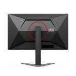 Màn hình LCD 27 inch AOC Q27G4/74 QHD 2K IPS 180Hz 0.5Ms