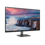 Màn Hình LCD 32 inch AOC U32V5N/74 UHD 4K VA 10 Bit màu Delta E < 2