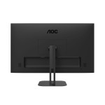 Màn Hình LCD 32 inch AOC U32V5N/74 UHD 4K VA 10 Bit màu Delta E < 2