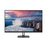 Màn Hình LCD 32 inch AOC U32V5N/74 UHD 4K VA 10 Bit màu Delta E < 2