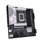 Bo Mạch Chủ Mainboard Colorful BATTLE AX Z890M PLUS V20