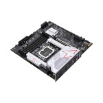 Bo Mạch Chủ Mainboard Colorful BATTLE AX Z890M PLUS V20