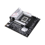 Bo Mạch Chủ Mainboard Colorful BATTLE AX Z890M PLUS V20