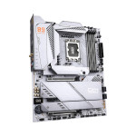 Bo Mạch Chủ Mainboard Colorful CVN Z890 ARK FROZEN V20