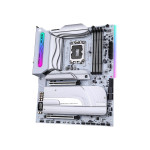 Bo Mạch Chủ Mainboard Colorful iGame Z890 FLOW V20