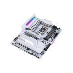 Bo Mạch Chủ Mainboard Colorful iGame Z890 FLOW V20