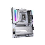 Bo Mạch Chủ Mainboard Colorful iGame Z890 FLOW V20