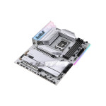 Bo Mạch Chủ Mainboard Colorful iGame Z890 ULTRA V20