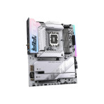 Bo Mạch Chủ Mainboard Colorful iGame Z890 ULTRA V20