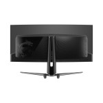 Màn Hình Gaming MSI MPG 341CQPX QD-OLED 34 Inch 2K 240Hz Chuyên Game