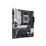 Bo Mạch Chủ Mainboard ASUS B650M-AYW WIFI DDR5