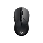 Chuột Gaming Rapoo V300SE (Wired/Wireless 2.4Ghz)