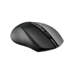 Chuột Gaming Rapoo V300SE (Wired/Wireless 2.4Ghz)