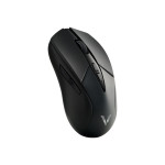 Chuột Gaming Rapoo V300SE (Wired/Wireless 2.4Ghz)