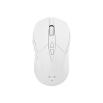 Chuột Gaming Rapoo V300SE (Wired/Wireless 2.4Ghz)