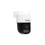 Camera WIFI TIANDY TC H333N 