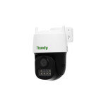 Camera WIFI TIANDY TC H333N 