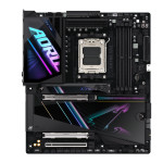 Bo Mạch Chủ Mainboard GIGABYTE X870E AORUS XTREME AI TOP