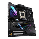 Bo Mạch Chủ Mainboard GIGABYTE X870E AORUS XTREME AI TOP