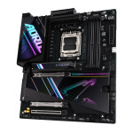 Bo Mạch Chủ Mainboard GIGABYTE X870E AORUS XTREME AI TOP