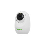 Camera WIFI TIANDY TC H322N