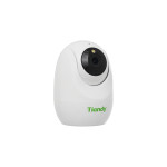 Camera WIFI TIANDY TC H322N