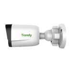 Camera IP TIANDY TC C32QN