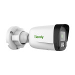 Camera IP TIANDY TC C32QN