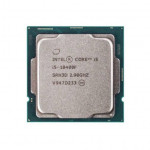 CPU Intel Core i5-10400F (2.90GHz up to 4.30GHz, 6 nhân 12 luồng ,12 Cache, 65W)-2