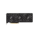 Card Màn Hình Asus PRIME GeForce RTX™ 4070 Ti SUPER 16GB GDDR6X (PRIME-RTX4070TIS-16G)