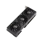 Card Màn Hình Asus PRIME GeForce RTX™ 4070 Ti SUPER 16GB GDDR6X (PRIME-RTX4070TIS-16G)