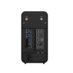 Mini PC Barebone ZOTAC MAGNUS ONE ERP54060C (ZBOX-ERP54060C)