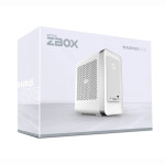 Mini PC Barebone ZOTAC MAGNUS ONE ERP74070SW (ZBOX-ERP74070SW)