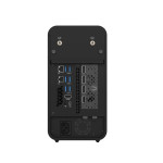 Mini PC Barebone ZOTAC MAGNUS ONE ERP74070SC (ZBOX-ERP74070SC)