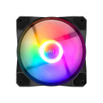 Fan Case MSI FIX-RGB 120mm