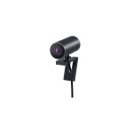 Webcam Máy Tính Dell UltraSharp WB7022 4K