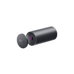 Webcam Máy Tính Dell UltraSharp WB7022 4K