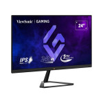 Màn Hình Gaming ViewSonic VX2479A-HD-PRO 24 Inch FHD IPS 240Hz 1ms