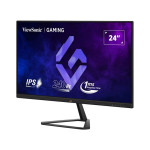 Màn Hình Gaming ViewSonic VX2479A-HD-PRO 24 Inch FHD IPS 240Hz 1ms