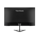 Màn Hình Gaming ViewSonic VX2479A-HD-PRO 24 Inch FHD IPS 240Hz 1ms