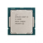 CPU Intel Core i5-10400 (2.90GHz up to 4.30GHz, 6 nhân 12 luồng, 12MB Cache, 65W ) – Hàng chính hãng