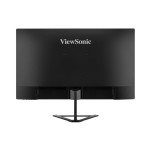 Màn Hình Gaming ViewSonic VX2779A-HD-PRO 27 Inch FHD IPS 240Hz 1ms