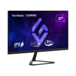 Màn Hình Gaming ViewSonic VX2779A-HD-PRO 27 Inch FHD IPS 240Hz 1ms